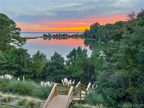 344 Cool Spring Rd, White Stone, VA 22578 photo 42
