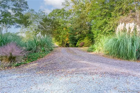 344 Cool Spring Rd, White Stone, VA 22578 photo 4