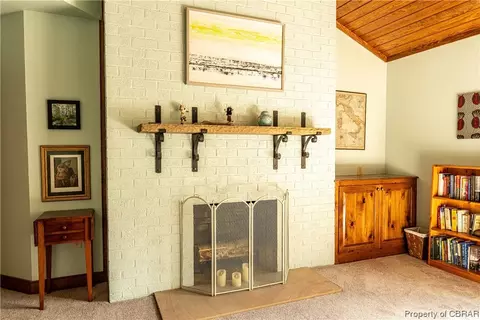 344 Cool Spring Rd, White Stone, VA 22578 photo 28