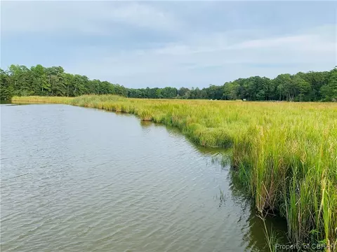lot4 Paddock Dr, Lancaster, VA 22503
