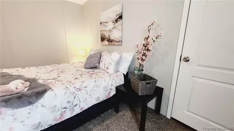 8383 Pinetta Rd, Gloucester, VA 23061 photo 18