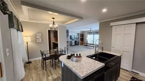 8383 Pinetta Rd, Gloucester, VA 23061 photo 10