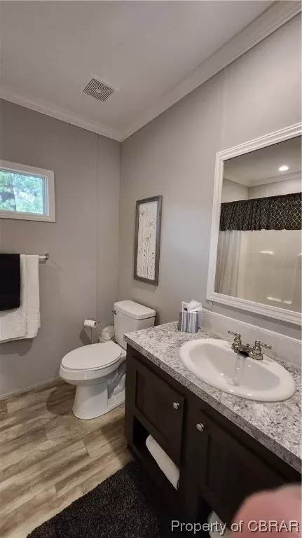 8383 Pinetta Rd, Gloucester, VA 23061 photo 20