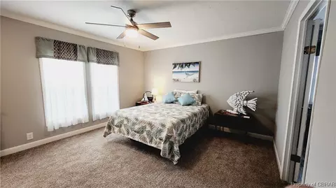 8383 Pinetta Rd, Gloucester, VA 23061 photo 12