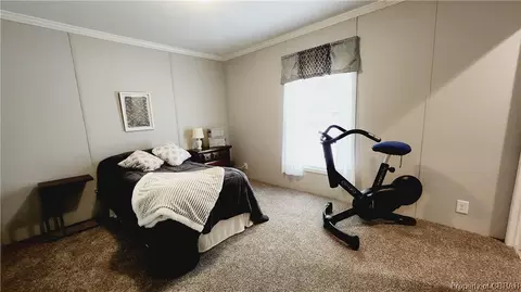 8383 Pinetta Rd, Gloucester, VA 23061 photo 19