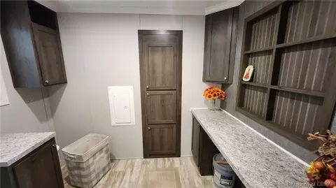 8383 Pinetta Rd, Gloucester, VA 23061 photo 22