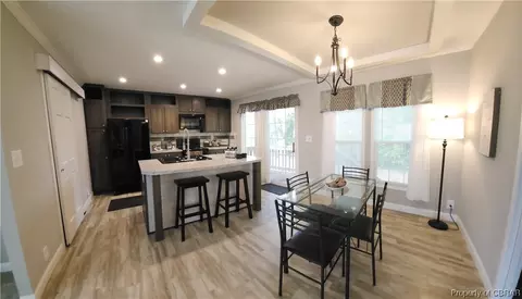 8383 Pinetta Rd, Gloucester, VA 23061 photo 7