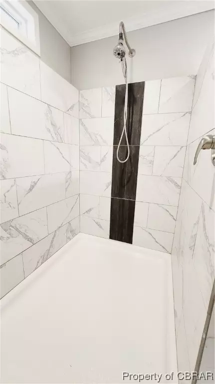 8383 Pinetta Rd, Gloucester, VA 23061 photo 16