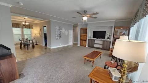 8383 Pinetta Rd, Gloucester, VA 23061 photo 5