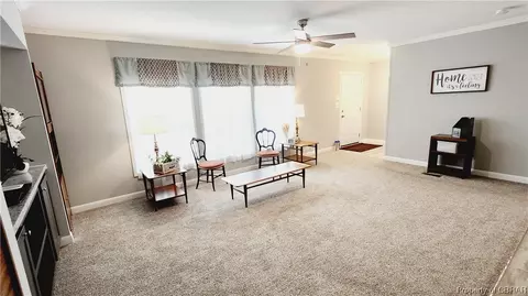 8383 Pinetta Rd, Gloucester, VA 23061 photo 4