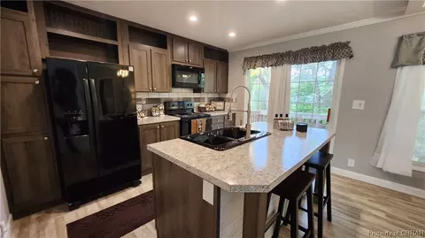 8383 Pinetta Rd, Gloucester, VA 23061 photo 9