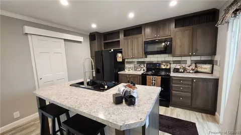 8383 Pinetta Rd, Gloucester, VA 23061 photo 8