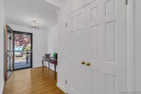 1057 Monaskon Rd, Lancaster, VA 22503 photo 5