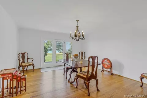 1057 Monaskon Rd, Lancaster, VA 22503 photo 22