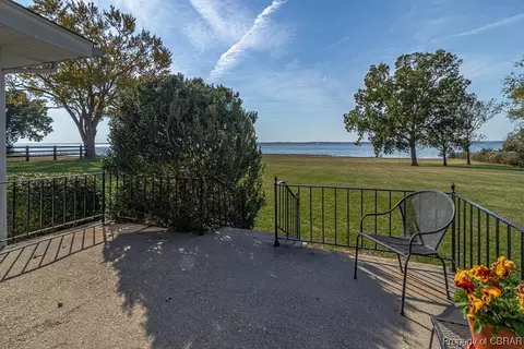 1057 Monaskon Rd, Lancaster, VA 22503 photo 13