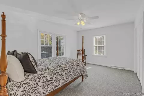 1057 Monaskon Rd, Lancaster, VA 22503 photo 14