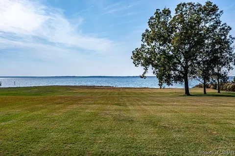 1057 Monaskon Rd, Lancaster, VA 22503 photo 39