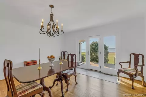1057 Monaskon Rd, Lancaster, VA 22503 photo 23