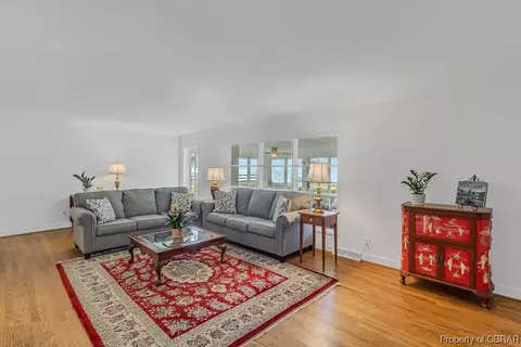 1057 Monaskon Rd, Lancaster, VA 22503 photo 7