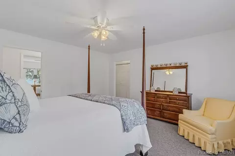 1057 Monaskon Rd, Lancaster, VA 22503 photo 32