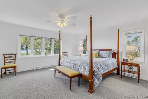 1057 Monaskon Rd, Lancaster, VA 22503 photo 28