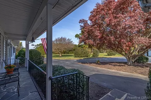 1057 Monaskon Rd, Lancaster, VA 22503 photo 41