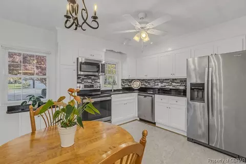 1057 Monaskon Rd, Lancaster, VA 22503 photo 18