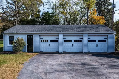 1057 Monaskon Rd, Lancaster, VA 22503 photo 42