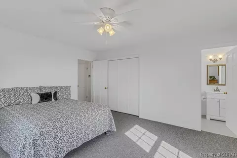1057 Monaskon Rd, Lancaster, VA 22503 photo 16
