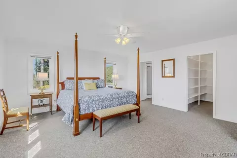 1057 Monaskon Rd, Lancaster, VA 22503 photo 29