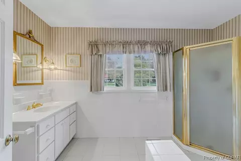 1057 Monaskon Rd, Lancaster, VA 22503 photo 31