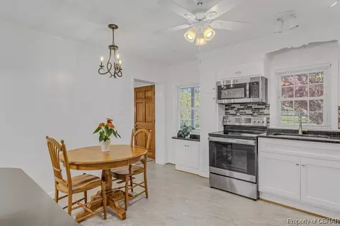 1057 Monaskon Rd, Lancaster, VA 22503 photo 19