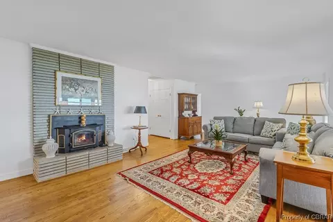 1057 Monaskon Rd, Lancaster, VA 22503 photo 8