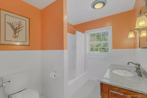 1057 Monaskon Rd, Lancaster, VA 22503 photo 33