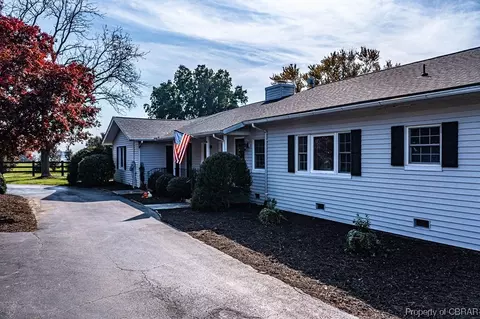 1057 Monaskon Rd, Lancaster, VA 22503 photo 40