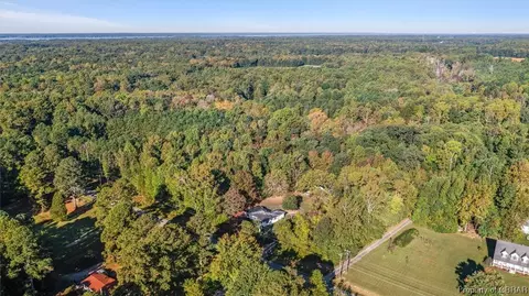 0 Belroi Rd, Gloucester, VA 23061 photo 3