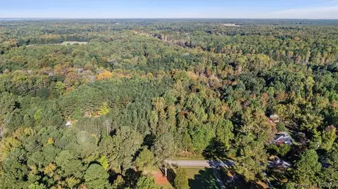 0 Belroi Rd, Gloucester, VA 23061 photo 5