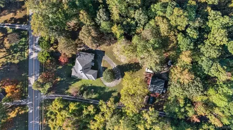 0 Belroi Rd, Gloucester, VA 23061 photo 11