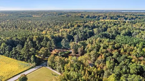 0 Belroi Rd, Gloucester, VA 23061 photo 9