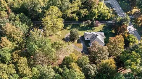0 Belroi Rd, Gloucester, VA 23061 photo 15