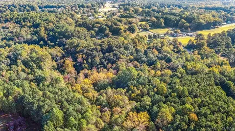 0 Belroi Rd, Gloucester, VA 23061 photo 14
