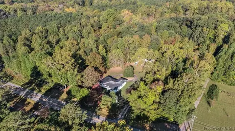 0 Belroi Rd, Gloucester, VA 23061 photo 2