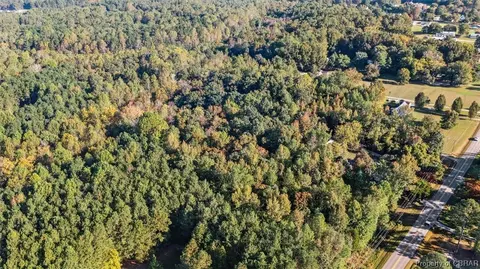 0 Belroi Rd, Gloucester, VA 23061 photo 12