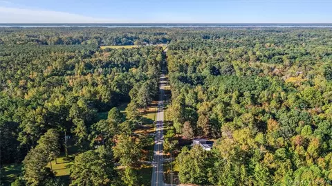 0 Belroi Rd, Gloucester, VA 23061 photo 8