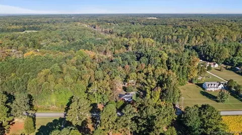 0 Belroi Rd, Gloucester, VA 23061 photo 4