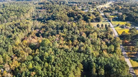 0 Belroi Rd, Gloucester, VA 23061 photo 13
