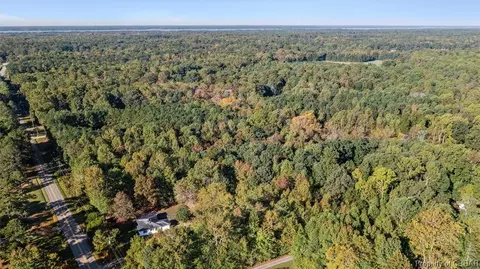 0 Belroi Rd, Gloucester, VA 23061 photo 7
