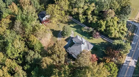 0 Belroi Rd, Gloucester, VA 23061 photo 16