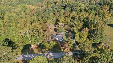0 Belroi Rd, Gloucester, VA 23061