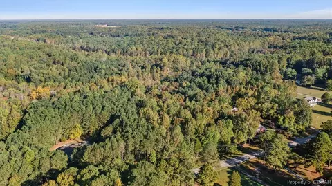 0 Belroi Rd, Gloucester, VA 23061 photo 6